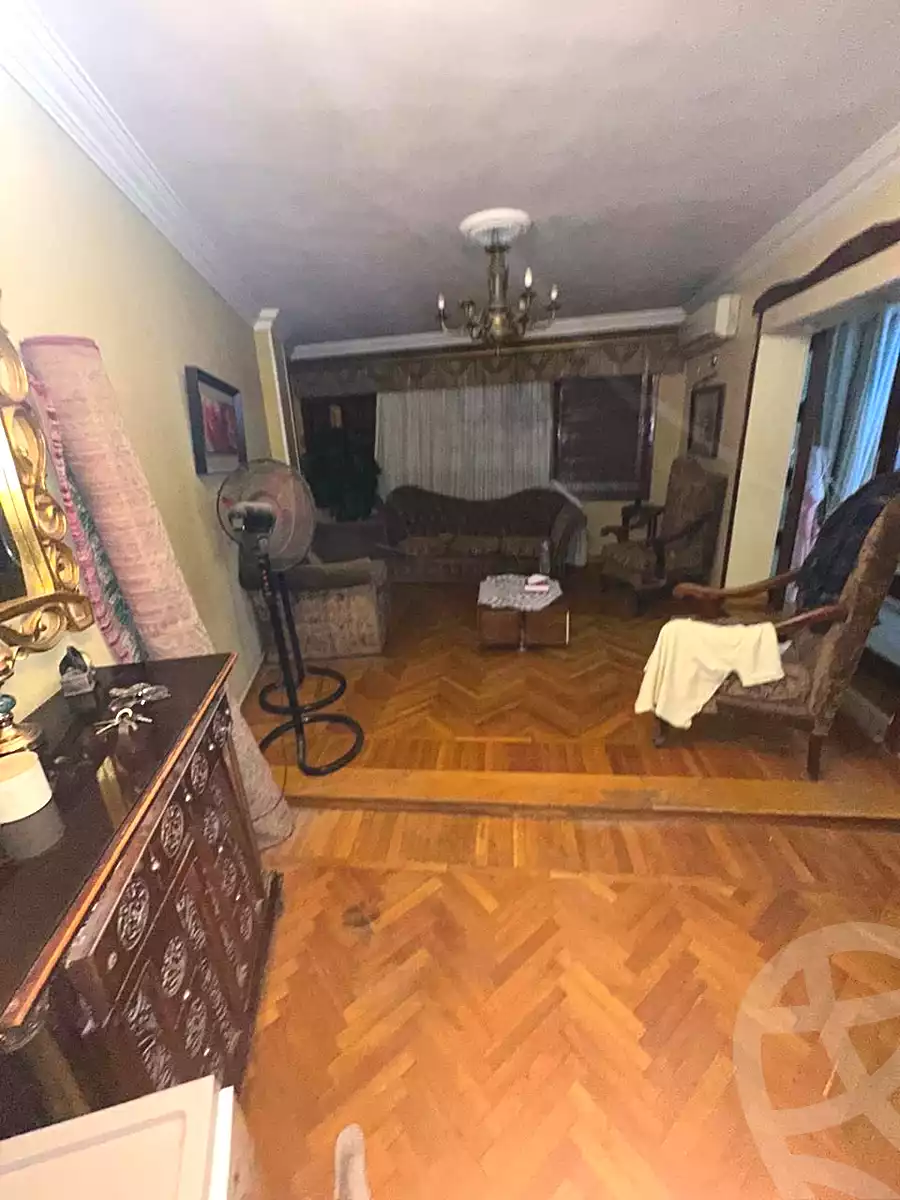 https://aqarmap.com.eg/ar/listing/6680665-for-sale-cairo-faisal-shareaa-el-eshren