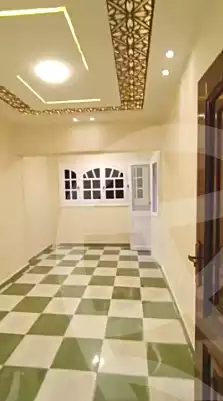 https://aqarmap.com.eg/ar/listing/6680663-for-sale-alexandria-miami-street-57