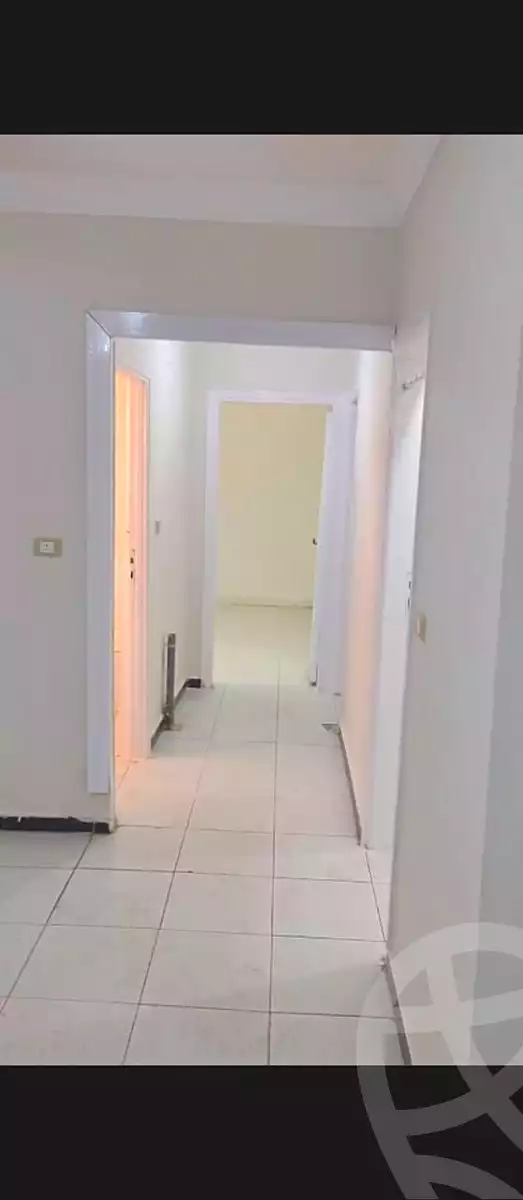 https://aqarmap.com.eg/ar/listing/6680671-for-sale-cairo-faisal-shareaa-el-eshren