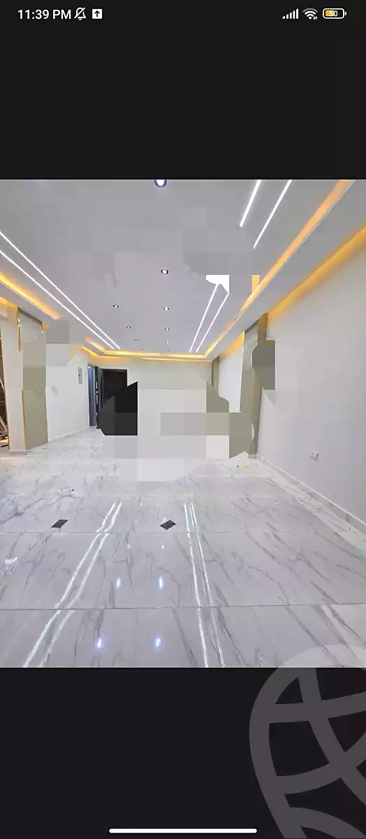 https://aqarmap.com.eg/en/listing/6680667-for-sale-cairo-faisal-el-lebeny