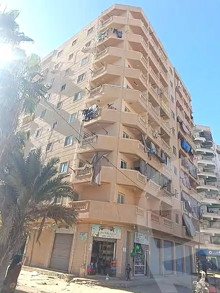 https://aqarmap.com.eg/en/listing/6680675-for-sale-alexandria-l-jmy-el-hanouvel-kasr-al-quiri-st-1