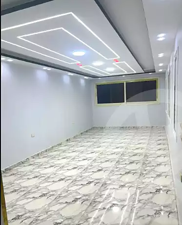 https://aqarmap.com.eg/en/listing/6680676-for-sale-cairo-faisal-el-maryotyah-kabeish-rd
