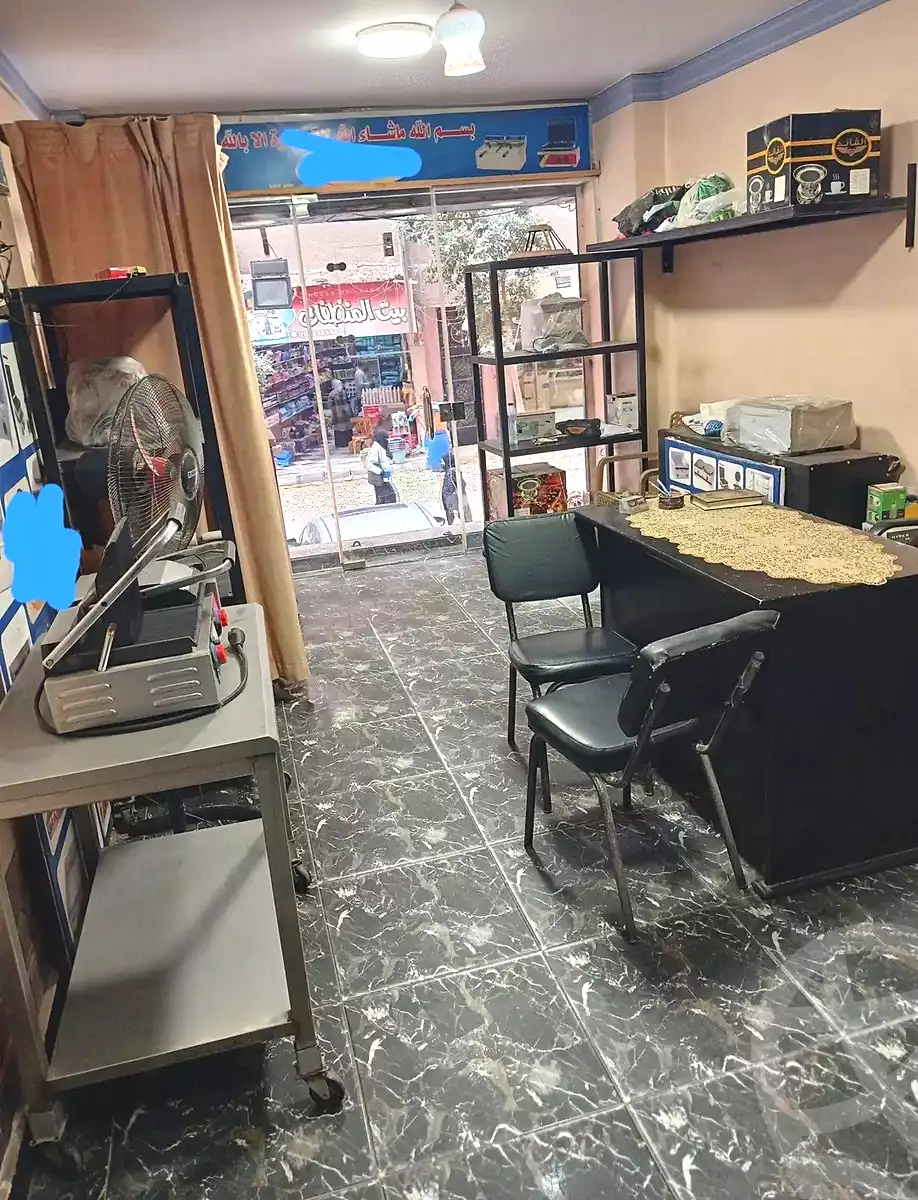 https://aqarmap.com.eg/ar/listing/6680680-for-sale-cairo-faisal-el-maryotyah-dr-lashin-st