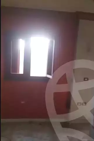 https://aqarmap.com.eg/ar/listing/6680679-for-sale-qalyubia-shubra-el-khaima-byjm