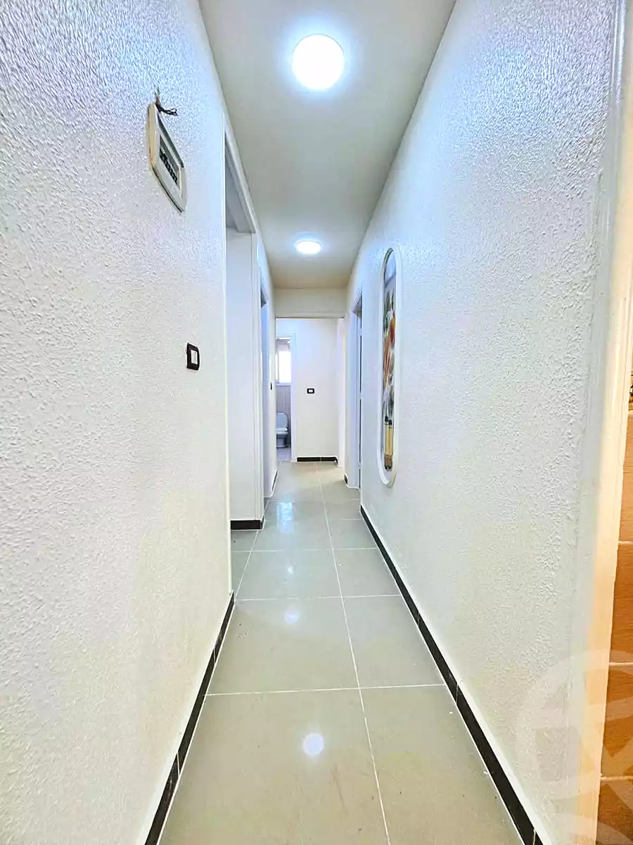 https://aqarmap.com.eg/ar/listing/6680674-for-sale-alexandria-l-jmy-shataa-el-nakheel
