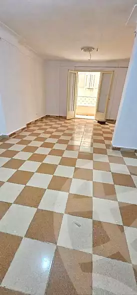 https://aqarmap.com.eg/en/listing/6680703-for-sale-alexandria-l-jmy-lbytsh