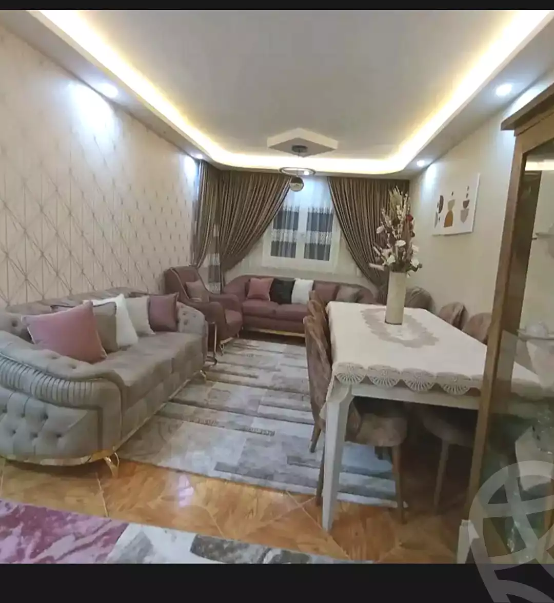 https://aqarmap.com.eg/ar/listing/6680707-for-sale-alexandria-l-jmy-bw-ywsf