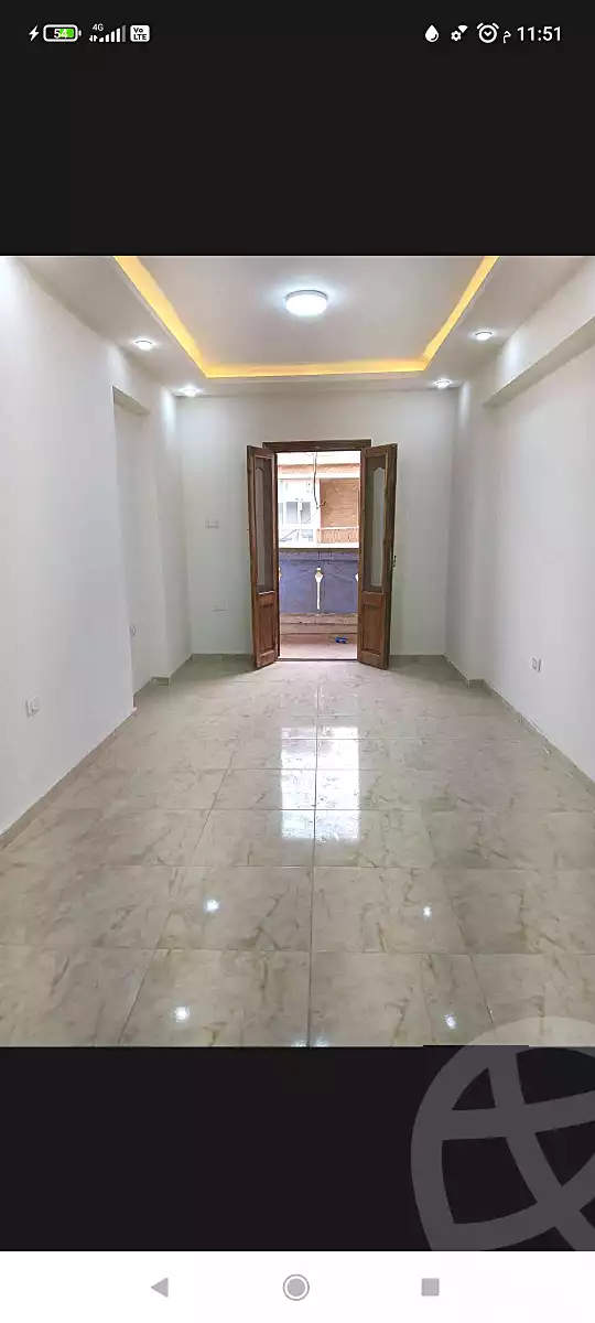 https://aqarmap.com.eg/en/listing/6680709-for-sale-alexandria-l-jmy-lbytsh-princess-st