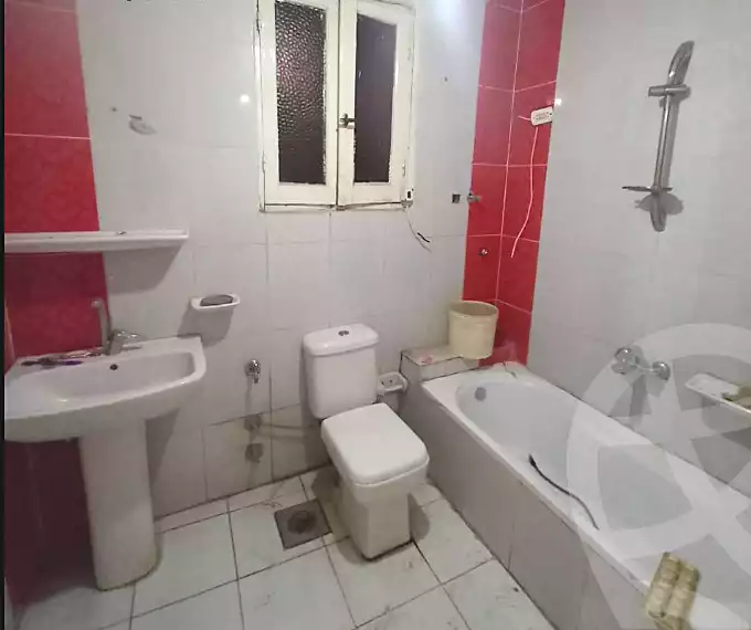 https://aqarmap.com.eg/ar/listing/6680711-for-sale-alexandria-l-jmy-lbytsh-princess-st
