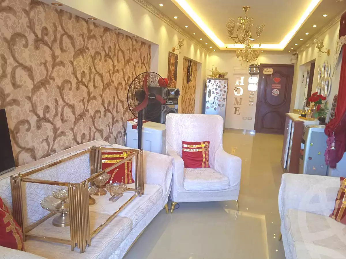https://aqarmap.com.eg/ar/listing/6680718-for-sale-alexandria-lsywf-el-falki-street-16-el-eslah