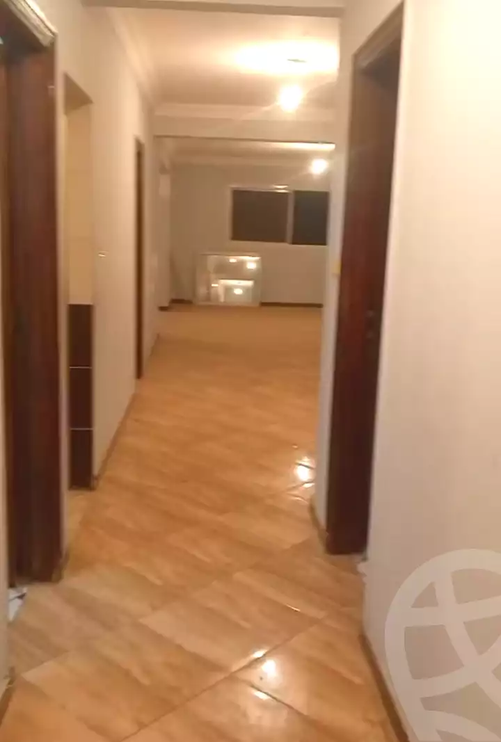 https://aqarmap.com.eg/ar/listing/6680701-for-rent-cairo-el-omraneya-l-mrny-lshrqy