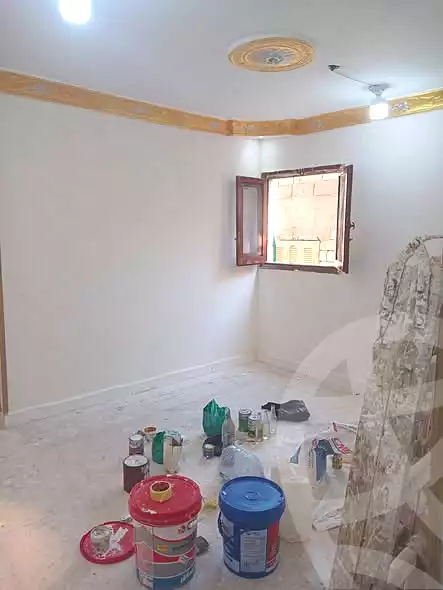 https://aqarmap.com.eg/ar/listing/6680715-for-sale-alexandria-l-jmy-el-hanouvel