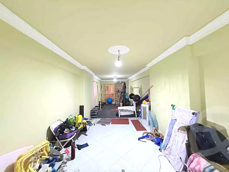https://aqarmap.com.eg/ar/listing/6680723-for-sale-alexandria-fyktwry-el-galaa-st
