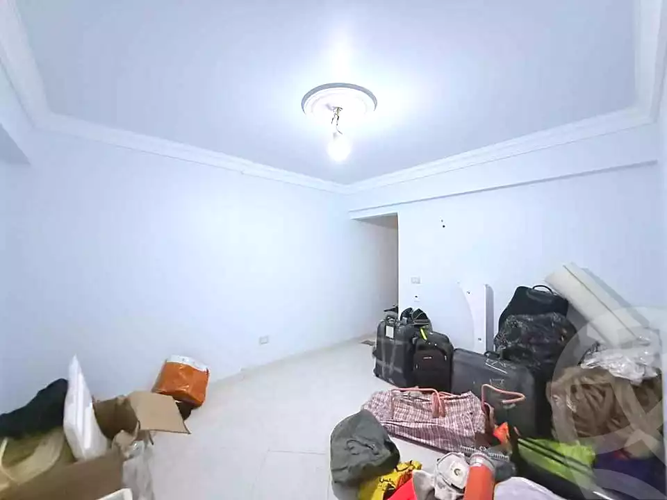 https://aqarmap.com.eg/ar/listing/6680723-for-sale-alexandria-fyktwry-el-galaa-st