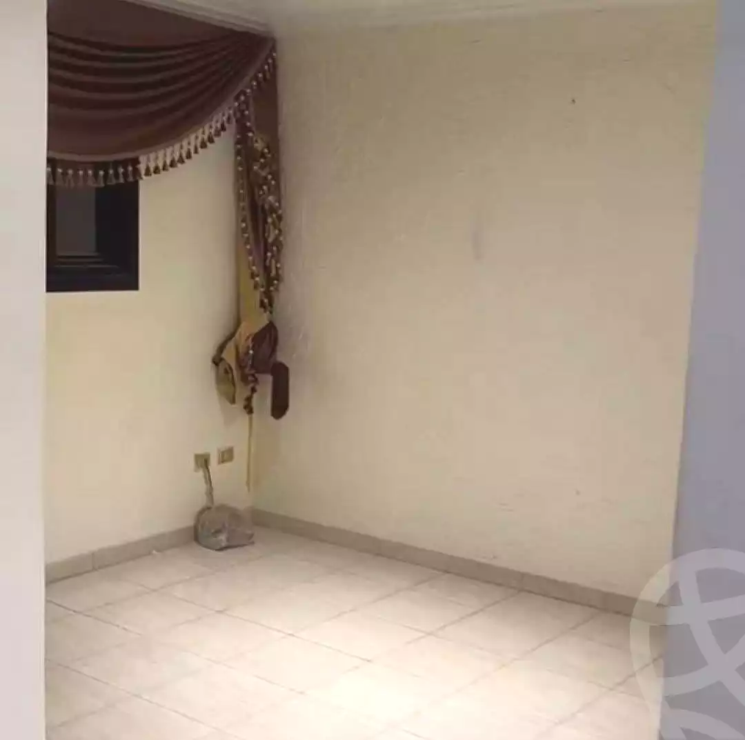 https://aqarmap.com.eg/ar/listing/6680722-for-rent-alexandria-sydy-bshr-sydy-bshr-bhry-shr-mhmd-njyb
