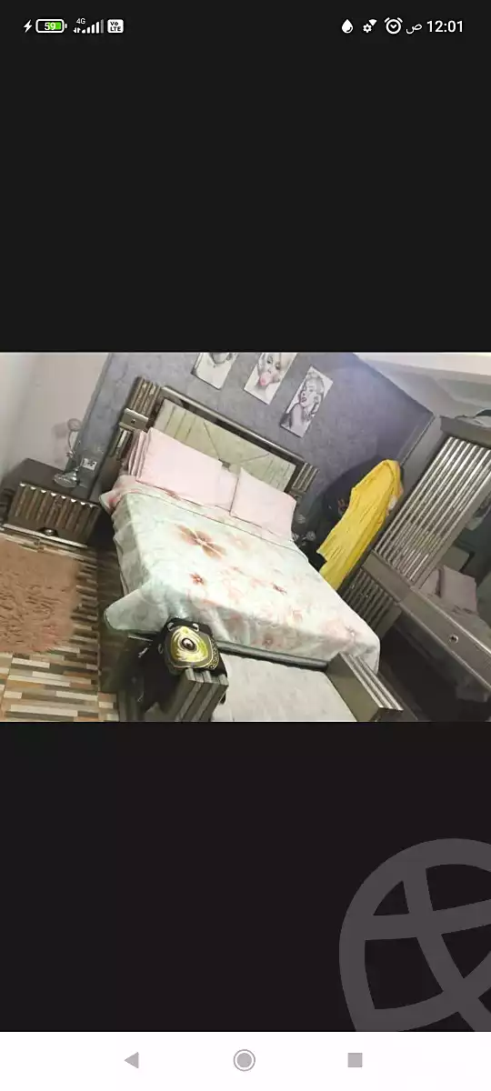 https://aqarmap.com.eg/ar/listing/6680726-for-sale-alexandria-alexandria-marsa-matrouh-rd