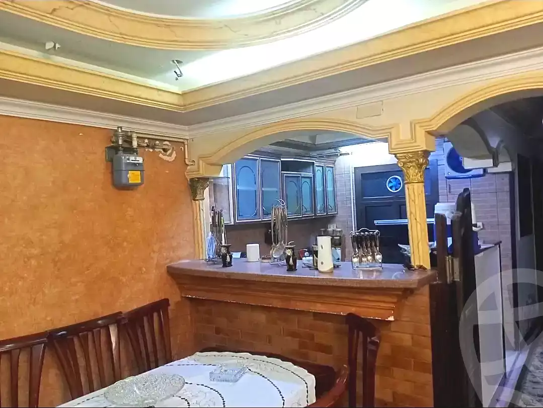 https://aqarmap.com.eg/en/listing/6680729-for-sale-cairo-faisal-el-talbeya