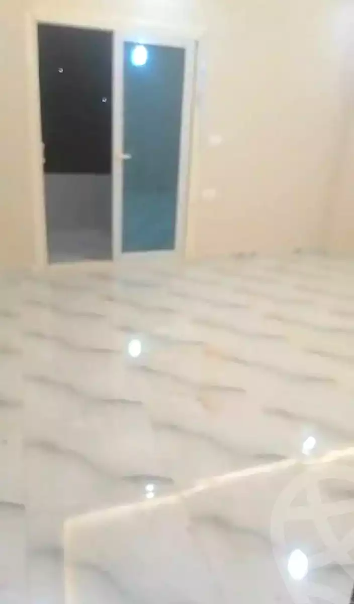 https://aqarmap.com.eg/en/listing/6680732-for-sale-cairo-faisal-selim-st