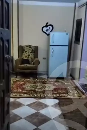 https://aqarmap.com.eg/ar/listing/6680739-for-rent-cairo-el-haram-shareaa-el-talateny