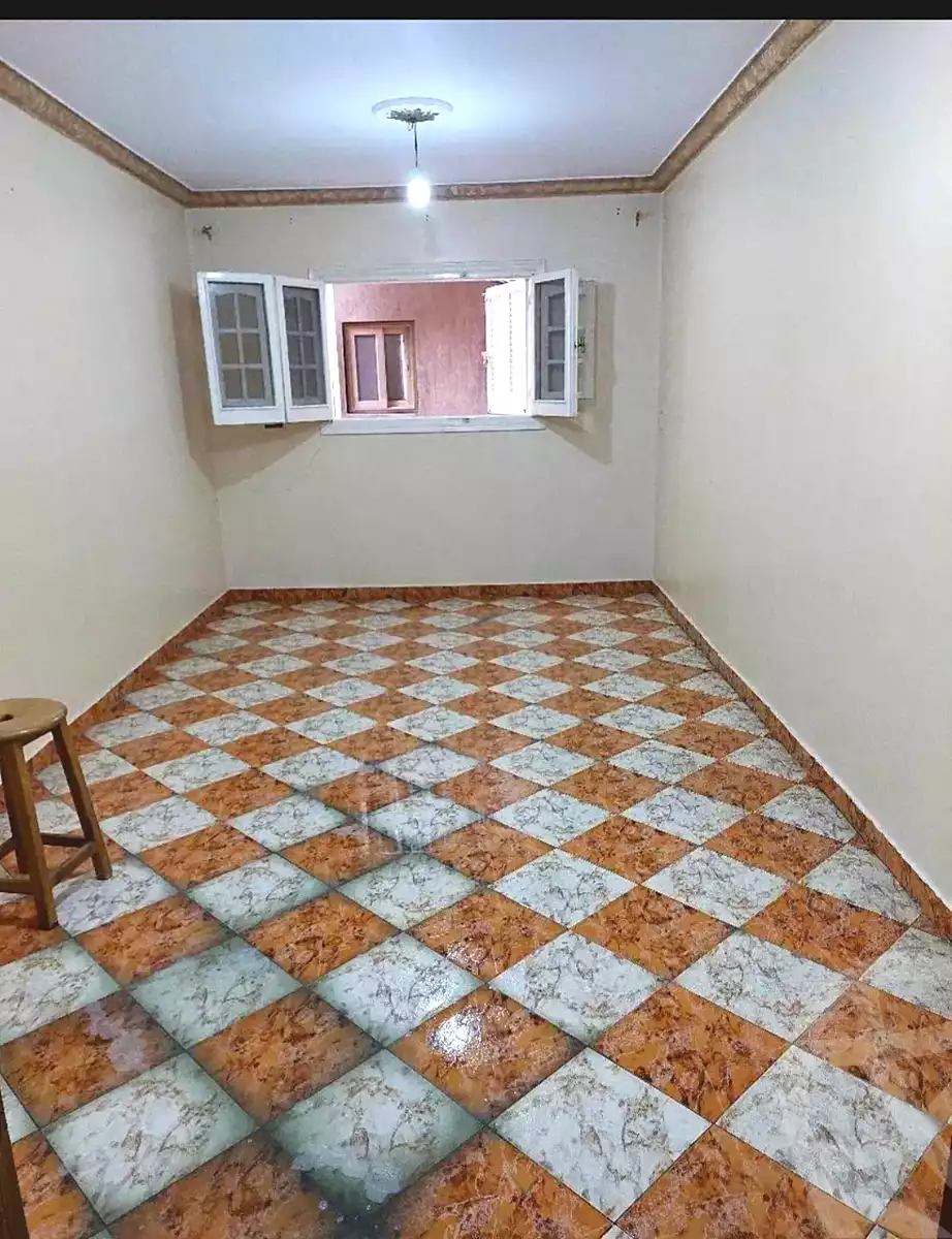 https://aqarmap.com.eg/en/listing/6680745-for-rent-alexandria-new-miami