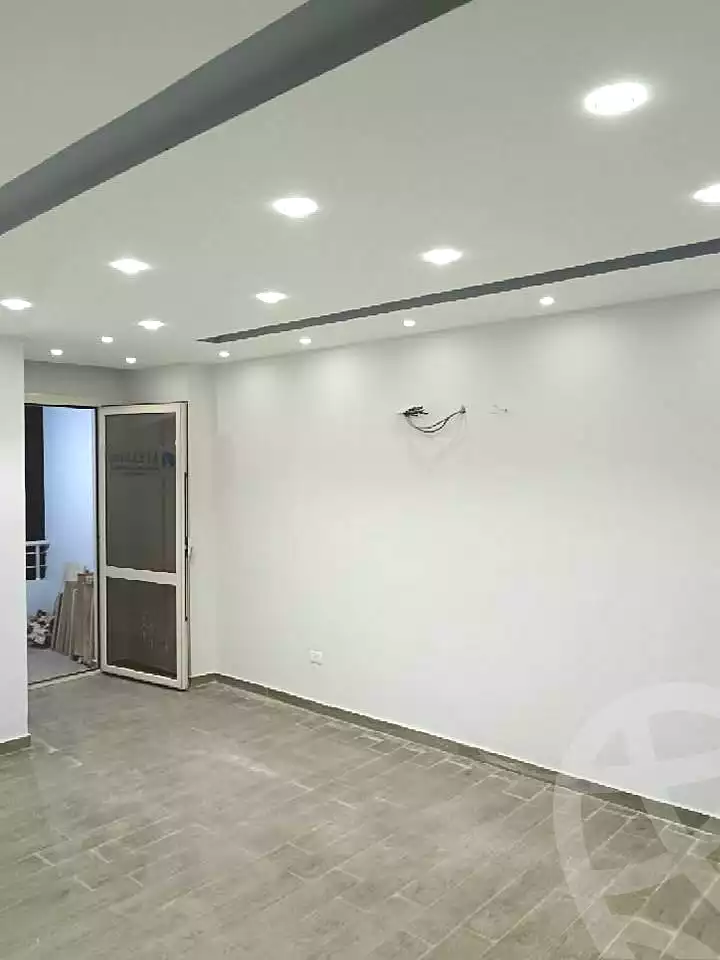 https://aqarmap.com.eg/en/listing/6680752-for-rent-cairo-el-maadi