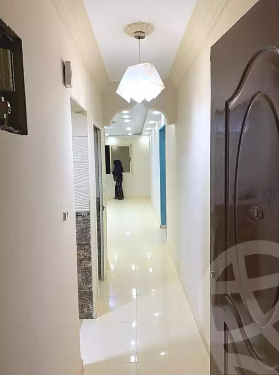 https://aqarmap.com.eg/ar/listing/6680751-for-rent-cairo-el-haram-el-maryotya-el-omda-st-st