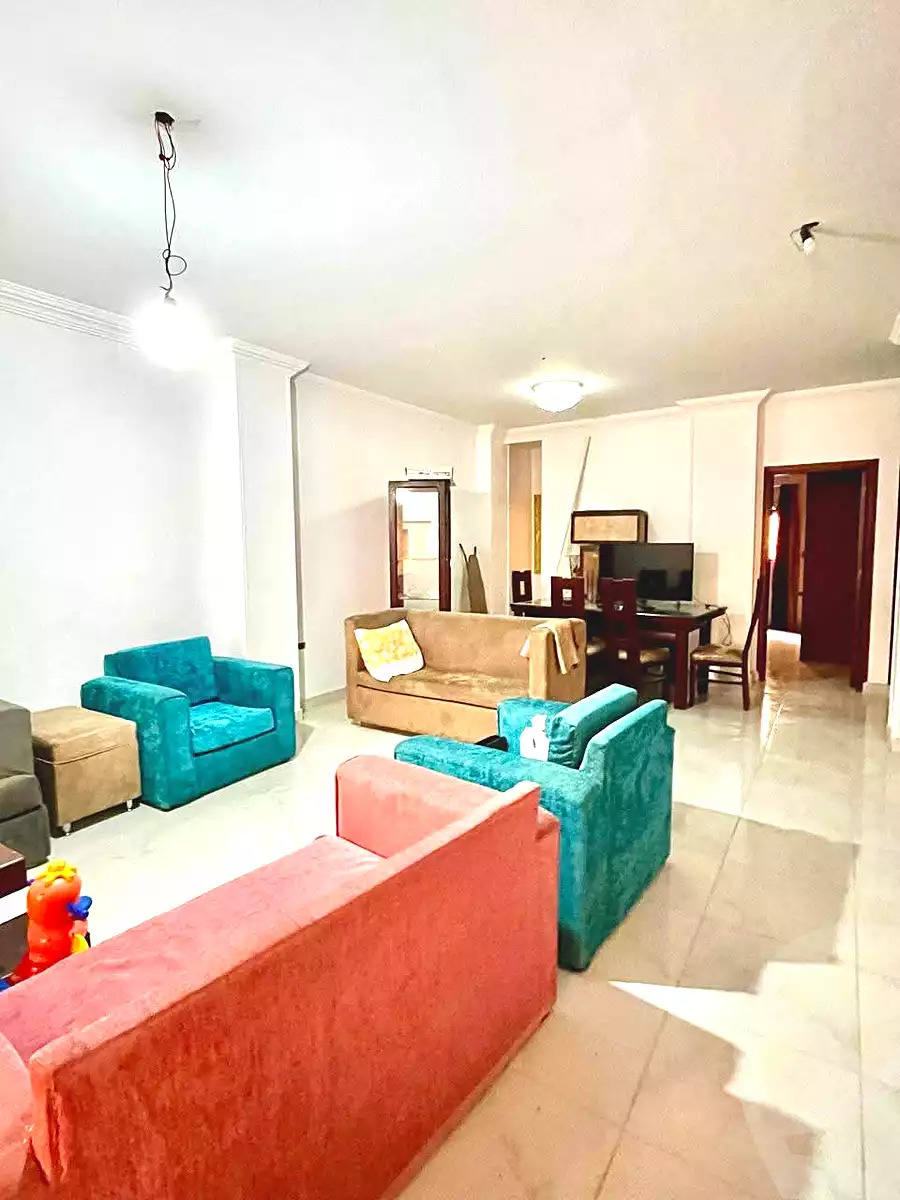 https://aqarmap.com.eg/ar/listing/6680761-for-sale-cairo-15th-of-may