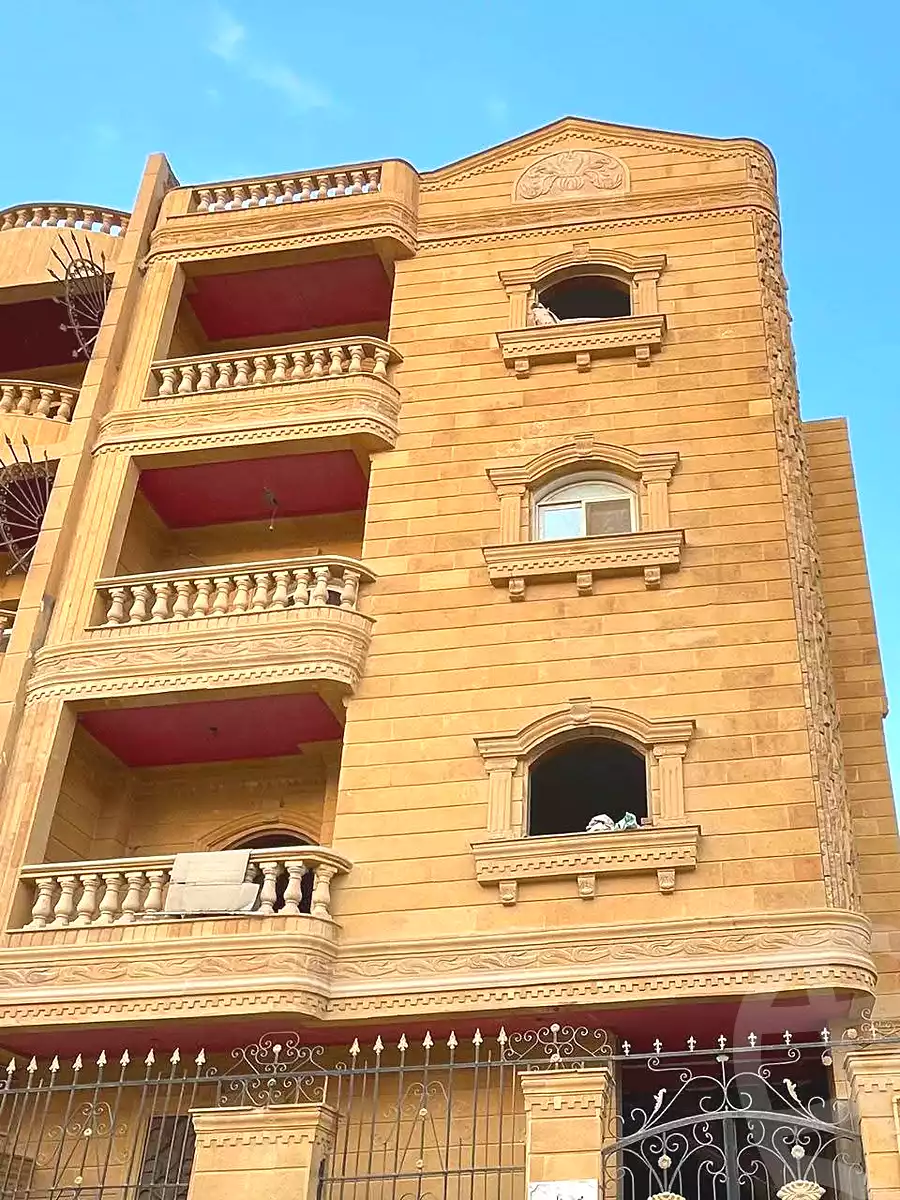 https://aqarmap.com.eg/ar/listing/6680761-for-sale-cairo-15th-of-may
