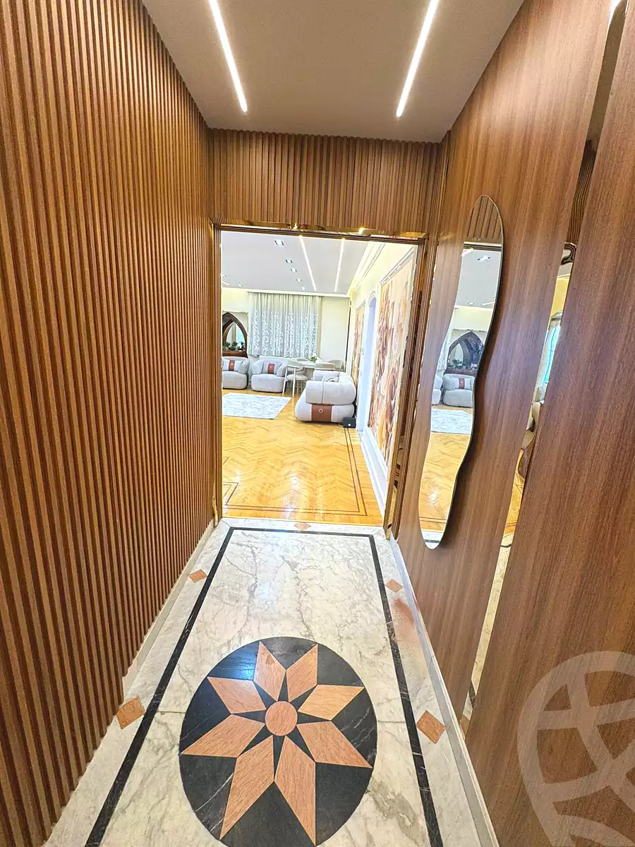 https://aqarmap.com.eg/ar/listing/6680760-for-rent-cairo-al-zamalek-shr-ljzyr-lwsty-ywsf-kml
