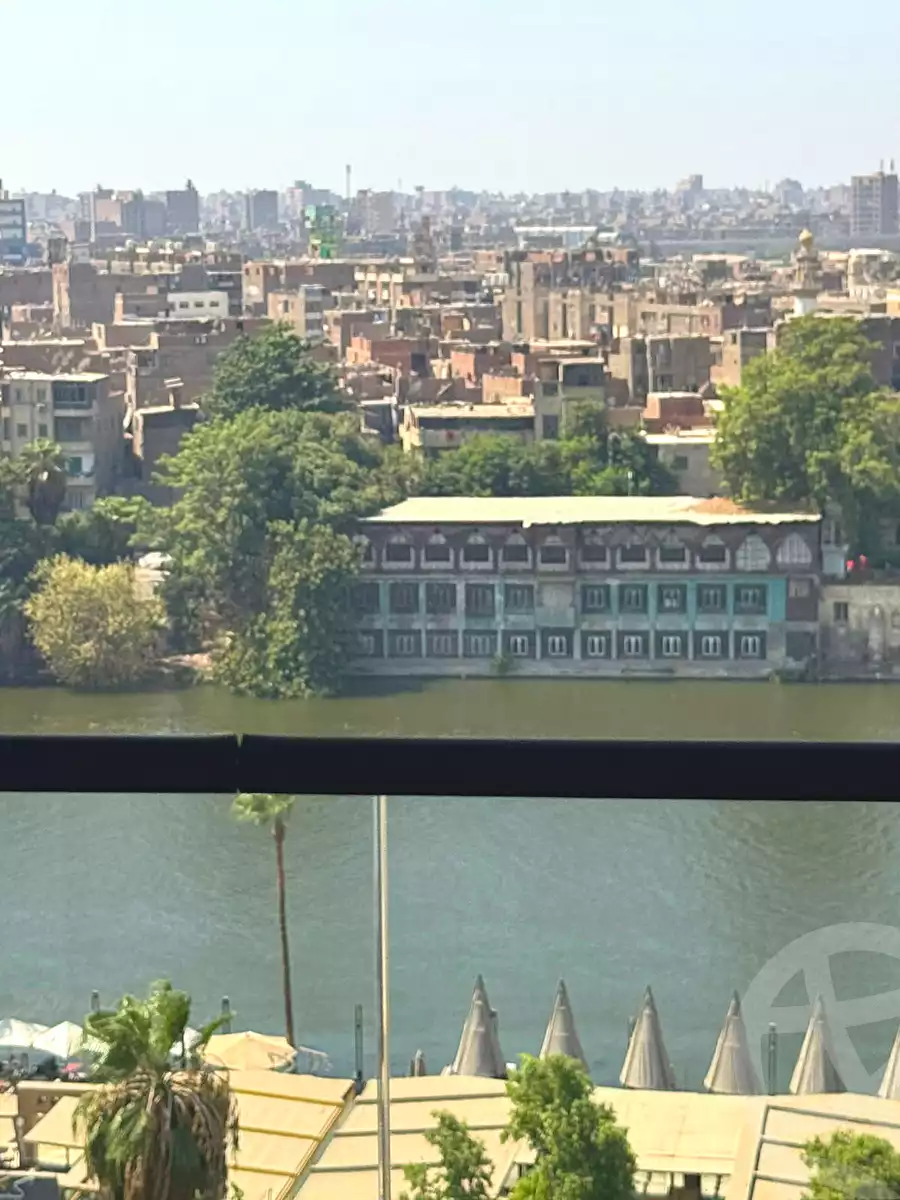 https://aqarmap.com.eg/ar/listing/6680760-for-rent-cairo-al-zamalek-shr-ljzyr-lwsty-ywsf-kml