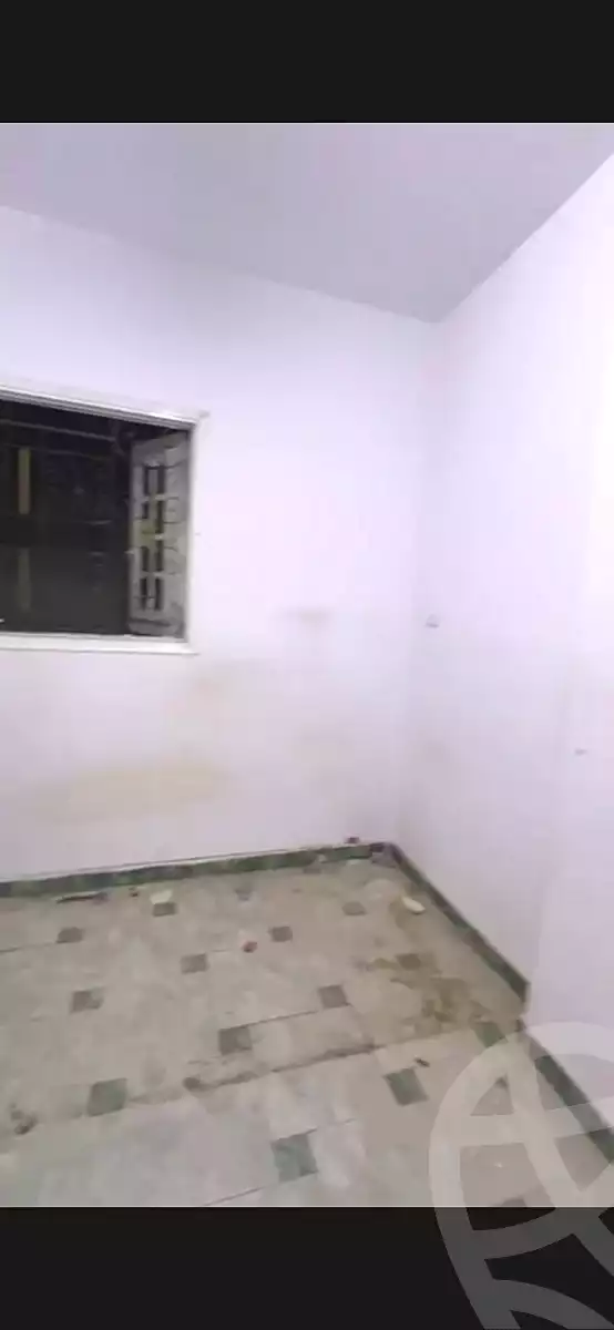 https://aqarmap.com.eg/en/listing/6680778-for-sale-cairo-el-haram-shareaa-el-talateny