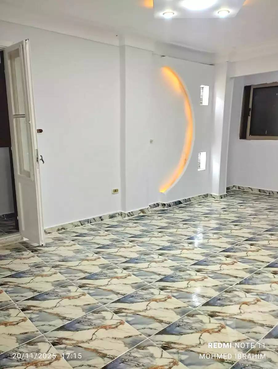 https://aqarmap.com.eg/ar/listing/6680782-for-sale-alexandria-l-jmy-el-hanouvel