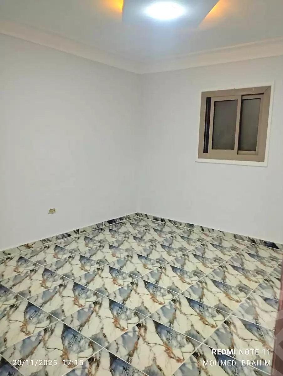 https://aqarmap.com.eg/ar/listing/6680782-for-sale-alexandria-l-jmy-el-hanouvel
