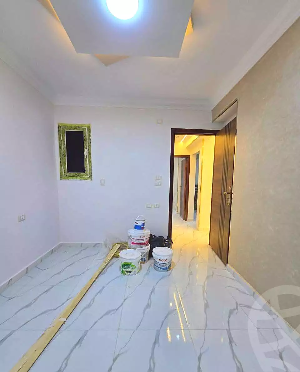 https://aqarmap.com.eg/ar/listing/6680786-for-sale-cairo-faisal-el-lebeny