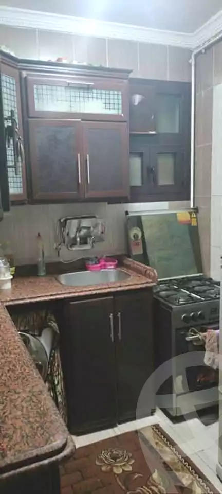 https://aqarmap.com.eg/en/listing/6680799-for-sale-alexandria-alhadara-lhdr-qbly