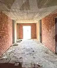 https://aqarmap.com.eg/ar/listing/6680802-for-sale-cairo-faisal-shareaa-el-malek-fasel