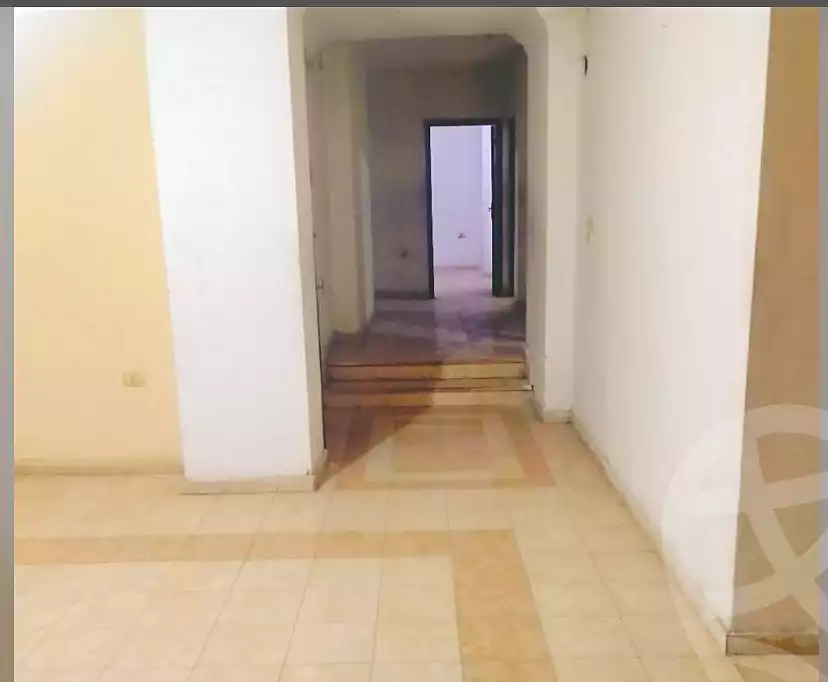 https://aqarmap.com.eg/ar/listing/6680803-for-rent-cairo-faisal-el-maryotyah-dr-lashin-st