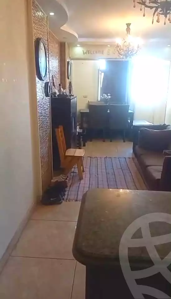 https://aqarmap.com.eg/ar/listing/6680807-for-sale-alexandria-alhadara