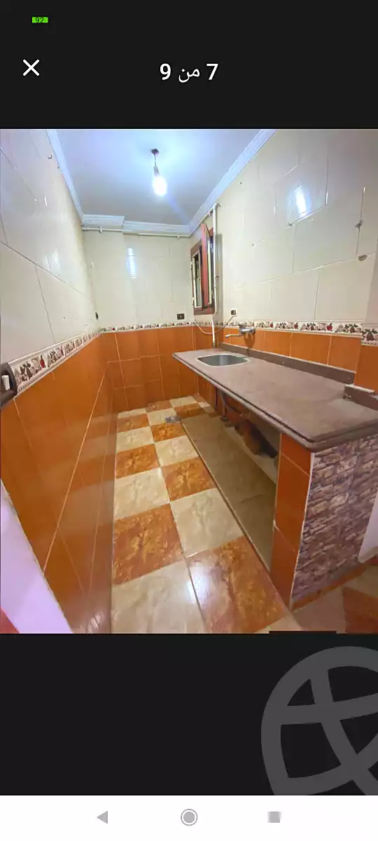 https://aqarmap.com.eg/en/listing/6680809-for-sale-alexandria-lsywf-el-falki-street-16-el-eslah