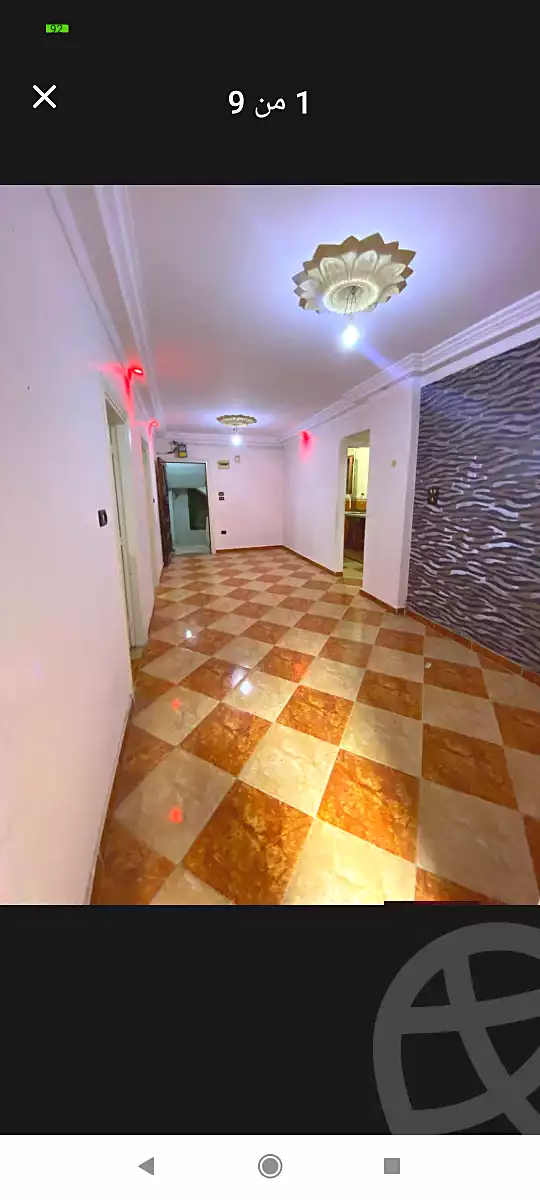 https://aqarmap.com.eg/en/listing/6680809-for-sale-alexandria-lsywf-el-falki-street-16-el-eslah