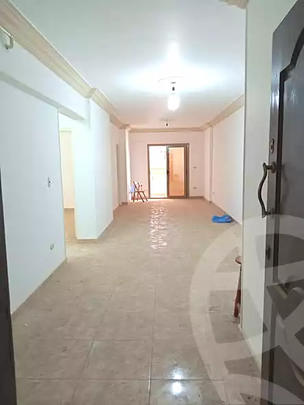https://aqarmap.com.eg/ar/listing/6680811-for-sale-alexandria-el-mandara-alex-el-mandara-qebli