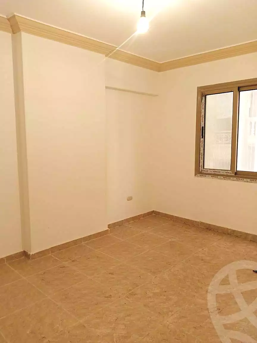 https://aqarmap.com.eg/ar/listing/6680811-for-sale-alexandria-el-mandara-alex-el-mandara-qebli