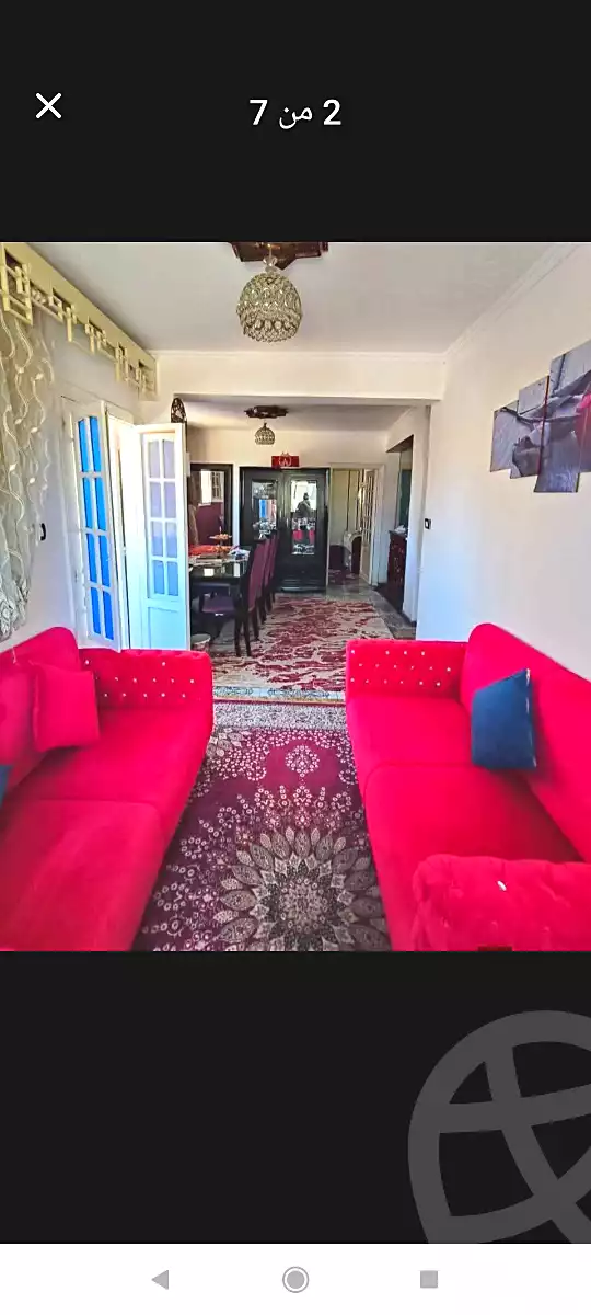 https://aqarmap.com.eg/ar/listing/6680814-for-sale-alexandria-lsywf-el-falki-street-16-el-eslah