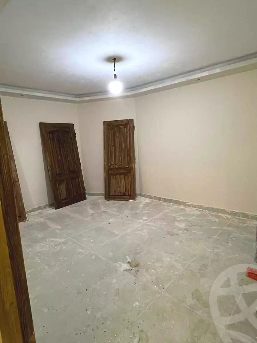 https://aqarmap.com.eg/en/listing/6680822-for-sale-alexandria-l-jmy-lbytsh-belia-st