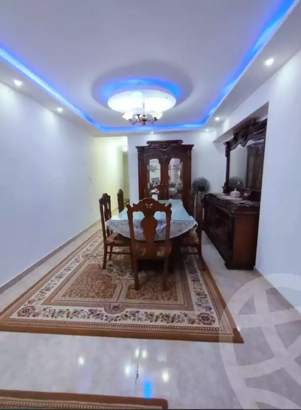 https://aqarmap.com.eg/en/listing/6680830-for-sale-alexandria-l-jmy-lbytsh-al-samalehy-2-st