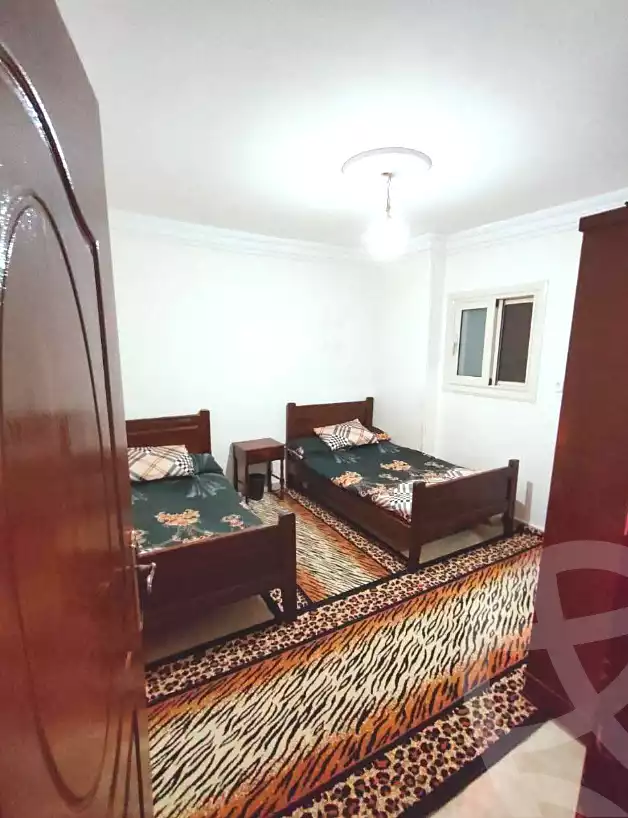 https://aqarmap.com.eg/en/listing/6680830-for-sale-alexandria-l-jmy-lbytsh-al-samalehy-2-st