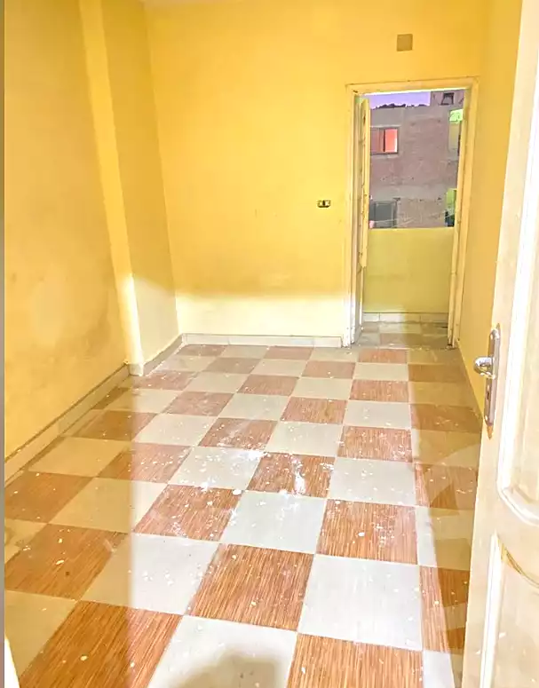https://aqarmap.com.eg/en/listing/6680827-for-rent-cairo-el-haram-el-talbya