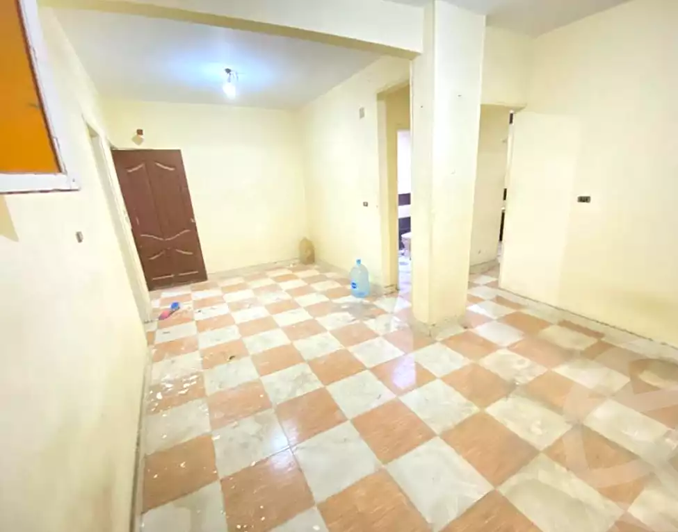 https://aqarmap.com.eg/en/listing/6680827-for-rent-cairo-el-haram-el-talbya
