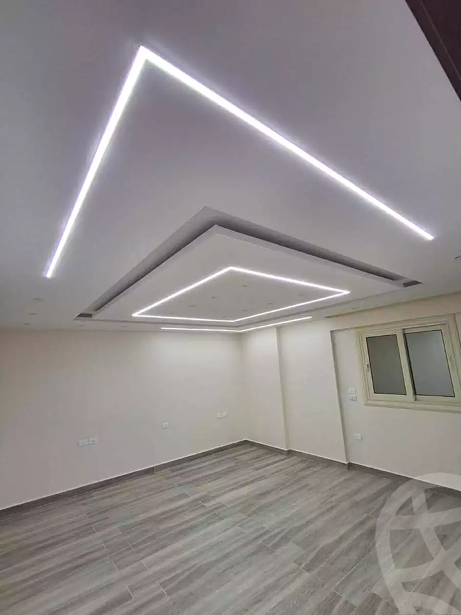https://aqarmap.com.eg/en/listing/6680823-for-sale-cairo-el-mohandesen-shareaa-shehab