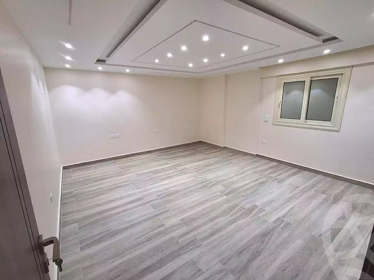 https://aqarmap.com.eg/en/listing/6680823-for-sale-cairo-el-mohandesen-shareaa-shehab